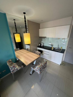 Atlantis Condo BB